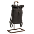 Load image into Gallery viewer, Avalanche Backpack - Large