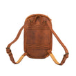Load image into Gallery viewer, Arctic Backpack - Small