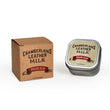 Load image into Gallery viewer, Leather Milk Healing Balm 4 Oz.