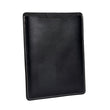 Load image into Gallery viewer, Level Ipad Sleeve - Black
