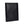 Load image into Gallery viewer, Level Ipad Sleeve - Black
