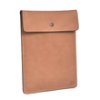 Load image into Gallery viewer, Clamp Ipad Sleeve - Tan