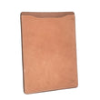 Load image into Gallery viewer, Level Ipad Sleeve - Tan