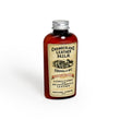 Load image into Gallery viewer, Leather Care Liniment - Premium Leather Conditioner 2 Oz.