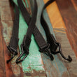 Load image into Gallery viewer, Bungee Straps