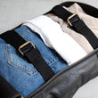 Load image into Gallery viewer, Content Straps for Arctic Backpacks