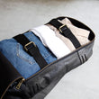 Load image into Gallery viewer, Content Straps for Arctic Backpacks