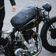Load image into Gallery viewer, Motorcycle Magnet Straps