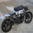 Load image into Gallery viewer, Motorcycle Magnet Straps