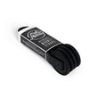 Load image into Gallery viewer, Motorcycle Magnet Straps