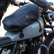 Load image into Gallery viewer, Motorcycle Magnet Straps