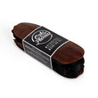 Load image into Gallery viewer, Buy two bags and get a Motorcycle Mounting Kit for free - Brown