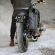Load image into Gallery viewer, Motorcycle Mounting Kit