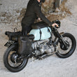 Load image into Gallery viewer, Motorcycle Tank Straps