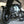 Load image into Gallery viewer, Motorcycle Mounting Kit
