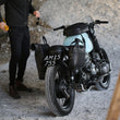 Load image into Gallery viewer, Motorcycle Mounting Kit