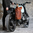 Load image into Gallery viewer, Motorcycle Mounting Kit
