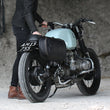 Load image into Gallery viewer, Motorcycle Mounting Kit