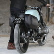 Load image into Gallery viewer, Motorcycle Mounting Kit