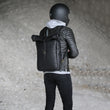 Load image into Gallery viewer, Avalanche Backpack - Medium
