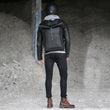 Load image into Gallery viewer, Avalanche Backpack - Medium