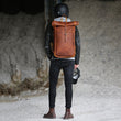 Load image into Gallery viewer, Avalanche Backpack - Large
