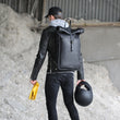 Load image into Gallery viewer, Avalanche Backpack - Large
