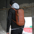 Load image into Gallery viewer, Arctic Backpack - Small