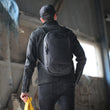 Load image into Gallery viewer, Arctic Backpack - Small