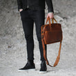 Load image into Gallery viewer, Patrol Bag