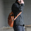 Load image into Gallery viewer, Patrol Bag