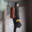 Load image into Gallery viewer, Arctic Backpack - Large