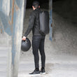 Load image into Gallery viewer, Arctic Backpack - Large