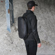 Load image into Gallery viewer, Arctic Backpack - Medium