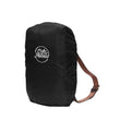 Load image into Gallery viewer, Rain/Dust Cover For Backpacks
