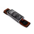 Load image into Gallery viewer, Motorcycle Tank Straps