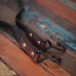 Load image into Gallery viewer, Bungee Straps