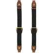 Load image into Gallery viewer, Content Straps for Arctic Backpacks