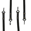 Load image into Gallery viewer, Bungee Straps