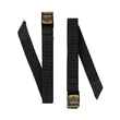 Load image into Gallery viewer, Cargo/Sissy Bar Straps