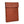 Load image into Gallery viewer, Clamp Ipad Sleeve - Sirup Brown
