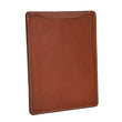 Load image into Gallery viewer, Level Ipad Sleeve - Sirup Brown