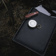 Load image into Gallery viewer, Level Ipad Sleeve - Black