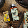 Load image into Gallery viewer, Leather Milk Healing Balm 4 Oz.