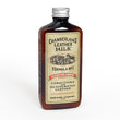 Load image into Gallery viewer, Leather Care Liniment – Premium Leather Conditioner 6 Oz.