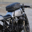 Load image into Gallery viewer, Motorcycle Magnet Straps