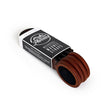 Load image into Gallery viewer, Motorcycle Magnet Straps