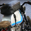 Load image into Gallery viewer, Motorcycle Tank Straps