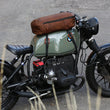 Load image into Gallery viewer, Motorcycle Tank Straps