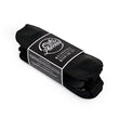 Load image into Gallery viewer, Buy two bags and get a Motorcycle Mounting Kit for free - Black